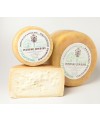 Pecorino Semiduro PORZIONATO da 300 g circa 