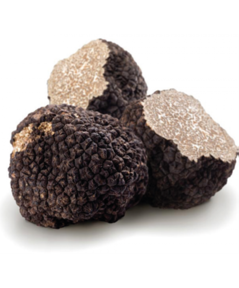Tartufo Estivo o Scorzone (Tuber Aestivum Vitt.) Fresco 100 g Tartufo Estivo o Scorzone (Tuber Aestivum Vitt.) Fresco 100 g