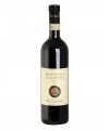 Montefalco Sagrantino Scacciadiavoli  ml 750