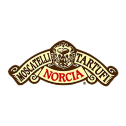 Moscatelli Tartufi Norcia s.r.l.