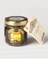 Tartufi Neri Pregiati di Norcia Grattugiati già Pronti (Tuber Melanosporum Vitt.)  g 30