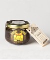 Tartufi Neri Pregiati di Norcia Grattugiati già Pronti (Tuber Melanosporum Vitt.) g 50
